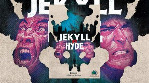 jrktyl|jekyll vs hyde.